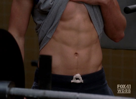 chord overstreet abs. Sam#39;s abs - Chord Overstreet