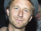 Justin Hemmes