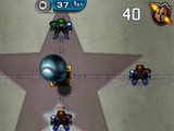 Gaming Preview: Speedball 2: Evolution