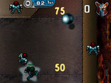 Gaming Preview: Speedball 2: Evolution