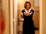 Still from 'Mother's Day'