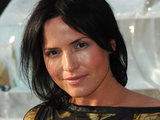 Andrea Corr