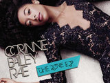 Corinne Bailey Rae 'The Love EP'