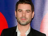 dave berry