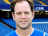 Kyran Bracken