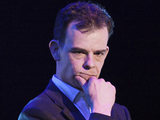 Philip Escoffey