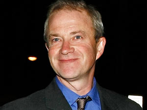 Harry Enfield