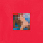 Kanye West 'All Of The Lights'