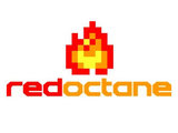 RedOctane
