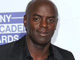 Trevor Nelson