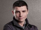 Jody Latham as Rob in Eastenders