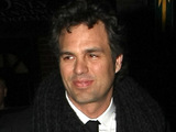 Mark Ruffalo