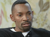 Des Coleman