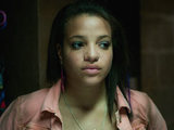 Skins S05E04: Liv