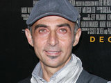 Shaun Toub