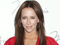 The Client List actress had been linked to Ashley Hebert's former suitor.