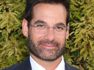 Adrian Pasdar