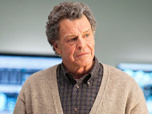 Fringe S03E14 '6B': Walter