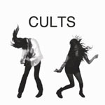 Cults 'Go Outside'