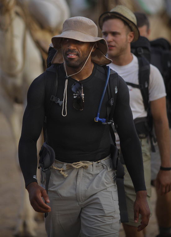 Craig David