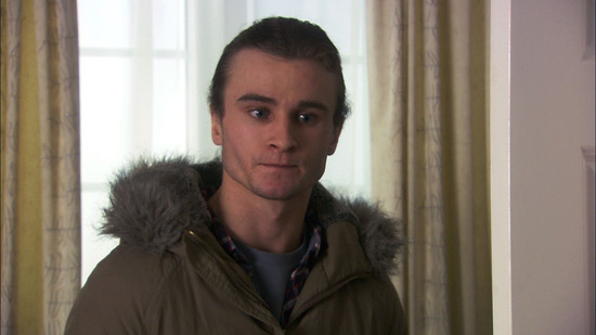 Doctors E194