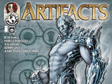 Artifacts