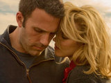Ben Affleck and Rachel McAdams in untitled Terrence Malik's To the Wonder