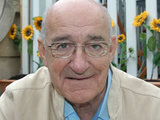 Jim Bowen