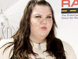 Ashley Fink