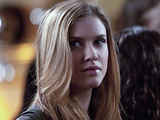 The Vampire Diaries S02E16: Jenna