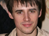 Reeve Carney