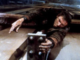 Blade Runner