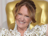 Oscar Winners Melissa Leo