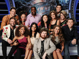 American Idol, Season 10, Top 13