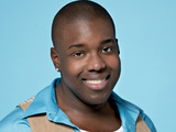 American Idol Top 13: Jacob Lusk