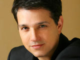 Ralph Macchio