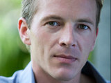 Dieter Brummer aka 'Troy Miller'