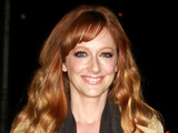 Judy Greer