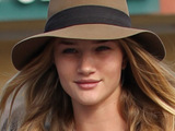 Rosie Huntington-Whiteley