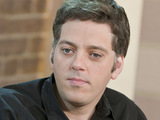 Iain Lee