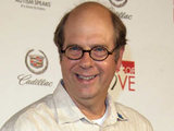 Stephen Tobolowsky