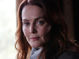 The Event S01E12: Sophia McGuire