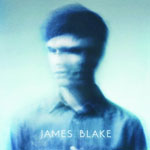 James Black, The Wilhelm Scream cover