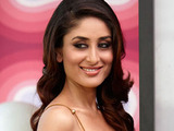 http://i2.cdnds.net/11/10/M/bollywood_kareena_kapoor.jpg