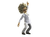Xbox Live Labs