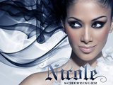 Nicole Scherzinger 'Don't Hold Your Breath'