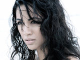 Karen David