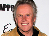 Gary Busey