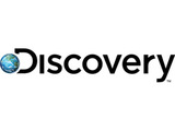 Discovery logo