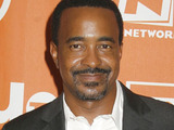 Tim Meadows